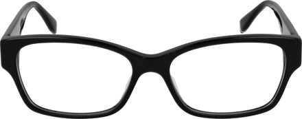 Tommy Hilfiger Brilframe TH 2055 807 54 Zwart - One Size