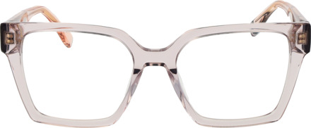 Tommy Hilfiger Brilframe TH 2103 35J 52 Rosé - One Size