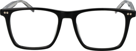 Tommy Hilfiger Brilframe TH 2131 807 52 Zwart