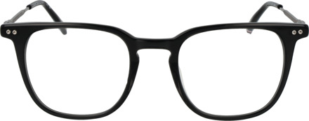 Tommy Hilfiger Brilframe TH 2137 807 50 Zwart - One Size