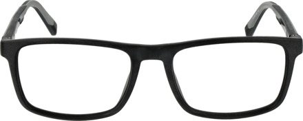 Tommy Hilfiger Brilframe TH 2148 08A 53 Zwart - One Size