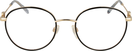 Tommy Hilfiger Brilframe TH 2152 RHL 50 Goud - One Size