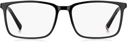 Tommy Hilfiger Brilrand TH 2269 80737 56 - One Size