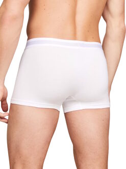 Tommy Hilfiger broek Wit