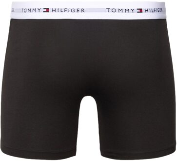 Tommy Hilfiger broek Zwart - 2XL