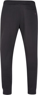 Tommy Hilfiger broek Zwart