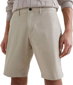 Tommy Hilfiger Brooklyn 1985 Short Heren beige - 32