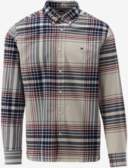 Tommy Hilfiger Casual Shirt - M