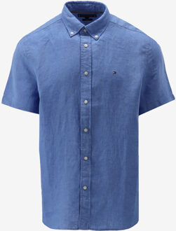 Tommy Hilfiger Casual Shirt PIGMENT - S;M;L;XL;XXL