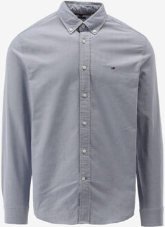 Tommy Hilfiger Casual Shirt - S;XL