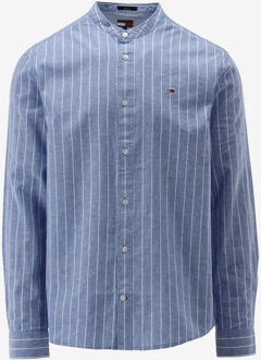 Tommy Hilfiger Casual Shirt TJM - M;L;XL