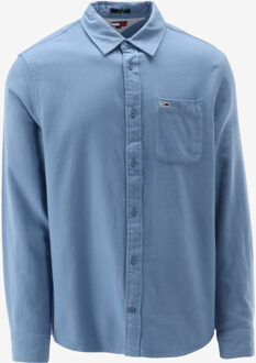 Tommy Hilfiger Casual Shirt TJM - S;M;L;XL