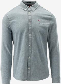 Tommy Hilfiger Casual Shirt