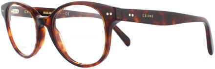 Tommy Hilfiger Cat Eye dames naakt th 1888 Roze