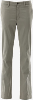 Tommy Hilfiger Chino khaki - 33-L34;36-L32;29-L34;31-L32
