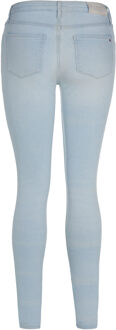 Tommy Hilfiger COMO jeans lichtblauw - 27W/30L