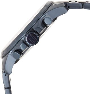 Tommy Hilfiger Decker TH1791560 Horloge