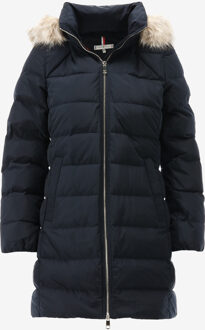 Tommy Hilfiger donker blauw - XL
