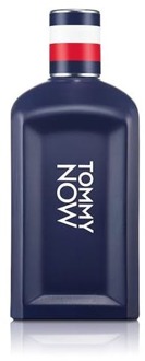 Tommy Hilfiger Eau de Toilette Tommy Hilfiger Now Man EDT 30 ml