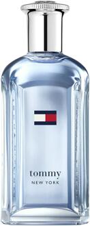 Tommy Hilfiger Eau de Toilette Tommy Hilfiger Tommy New York EDT 100 ml