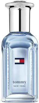 Tommy Hilfiger Eau de Toilette Tommy Hilfiger Tommy New York EDT 30 ml