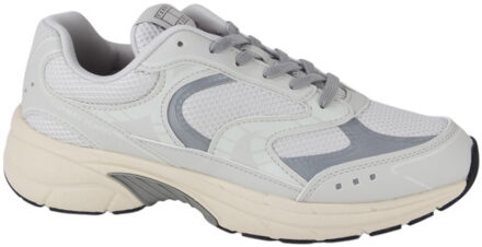 Tommy Hilfiger Em0em01569-p06 heren sneakers Grijs - 42