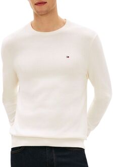Tommy Hilfiger Essential Cotton Sweater Heren
