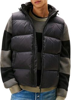 Tommy Hilfiger Essential Down Bodywarmer Heren - M