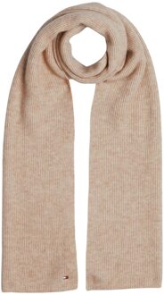 Tommy Hilfiger Essential Flag Sjaal Dames - 1 SIZE