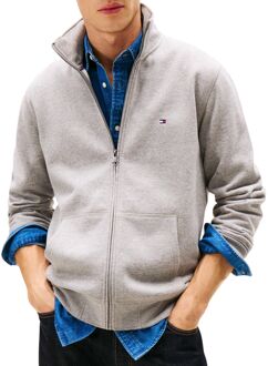 Tommy Hilfiger Essential Fleece Vest Heren - S