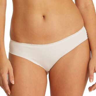 Tommy Hilfiger Essential Invisible Bikini Beige,Wit,Blauw - Small,Medium,Large,X-Large,XX-Large,3XL,4XL