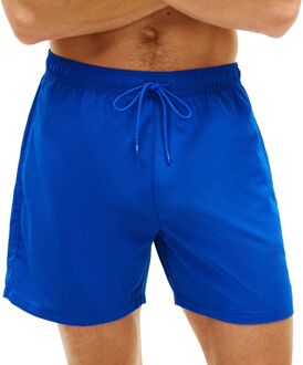 Tommy Hilfiger Essential Medium Drawstring Zwemshort Heren - L