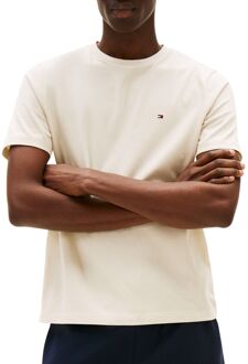 Tommy Hilfiger Essential Regular Shirt Heren - L