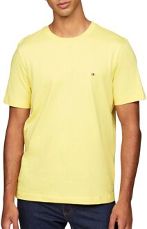 Tommy Hilfiger Essential Regular Shirt Heren - L