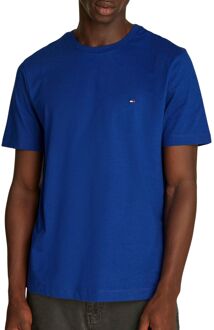 Tommy Hilfiger Essential Regular Shirt Heren - M