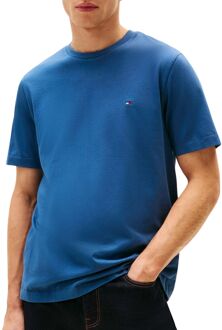 Tommy Hilfiger Essential Regular Shirt Heren - M