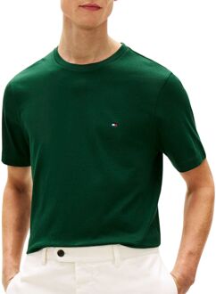 Tommy Hilfiger Essential Regular Shirt Heren - M