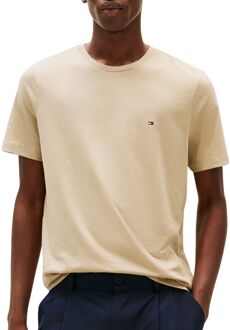 Tommy Hilfiger Essential Regular Shirt Heren - M