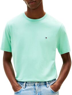 Tommy Hilfiger Essential Regular Shirt Heren - XL