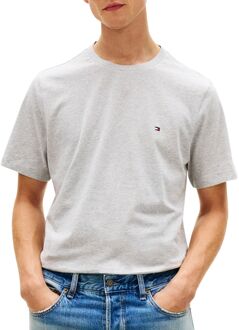 Tommy Hilfiger Essential Regular Shirt Heren - XL