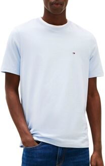 Tommy Hilfiger Essential Regular Shirt Heren