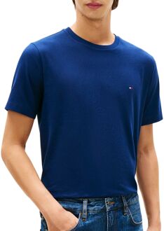 Tommy Hilfiger Essential Regular Shirt Heren