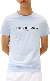 Tommy Hilfiger Essential Shirt Heren - XXL