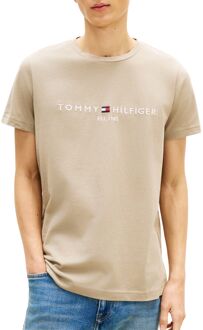 Tommy Hilfiger Essential Shirt Heren - XXL