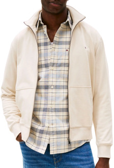 Tommy Hilfiger Essential Terry Vest Heren - L