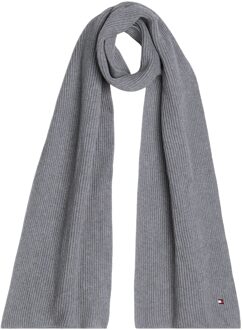 Tommy Hilfiger Flag Sjaal Heren - 1 SIZE