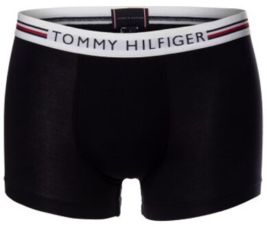Tommy Hilfiger Flex 2.0 Trunk Blauw - Small