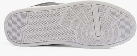 Tommy Hilfiger Fm0fm05367-dw5 heren sneakers Blauw - EU 46 / UK 11