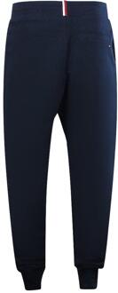 Tommy Hilfiger Heren Desert Sky Joggingbroek (Marine) Navy