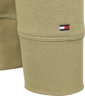 Tommy Hilfiger Heren Hoodie Maat L